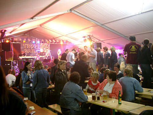 172Pfingsten2005.jpg