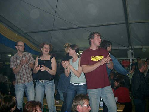 178Pfingsten2005.jpg