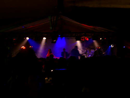 17Pfingsten2005.jpg