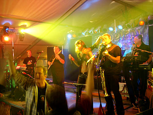 181Pfingsten2005.jpg