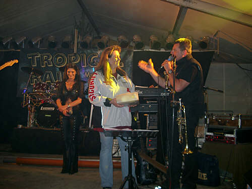 189Pfingsten2005.jpg
