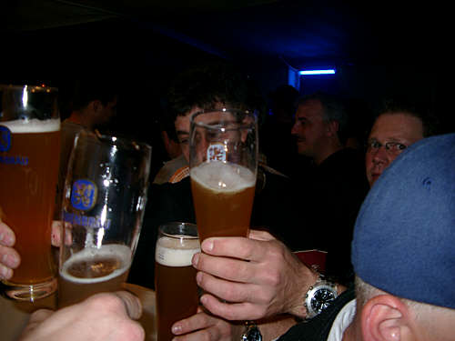 18Pfingsten2005.jpg