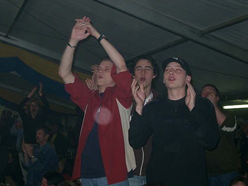 190Pfingsten2005.jpg
