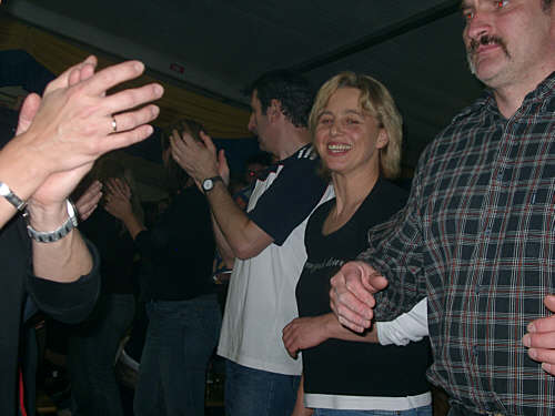 193Pfingsten2005.jpg