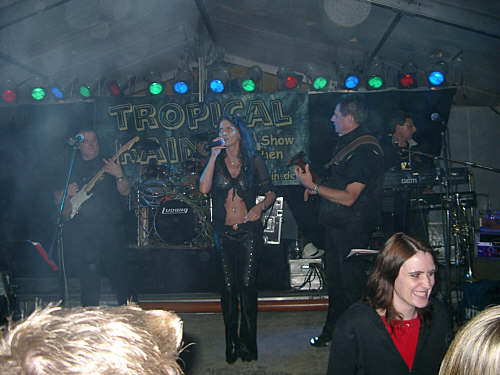199Pfingsten2005.jpg