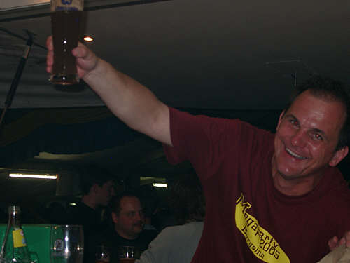 19Pfingsten2005.jpg