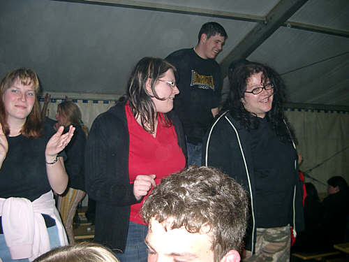 201Pfingsten2005.jpg
