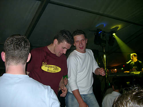 204Pfingsten2005.jpg