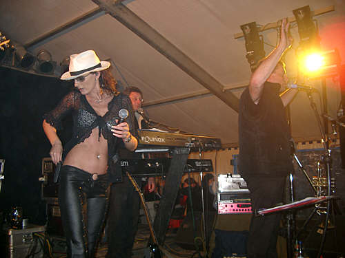 205Pfingsten2005.jpg