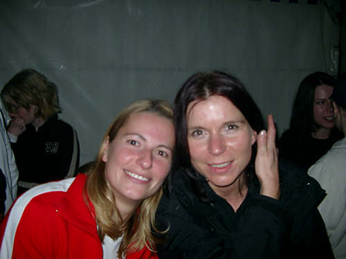 207Pfingsten2005.jpg