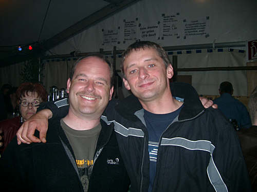 209Pfingsten2005.jpg
