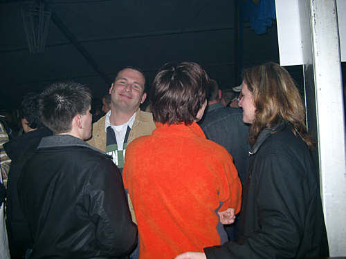 20Pfingsten2005.jpg