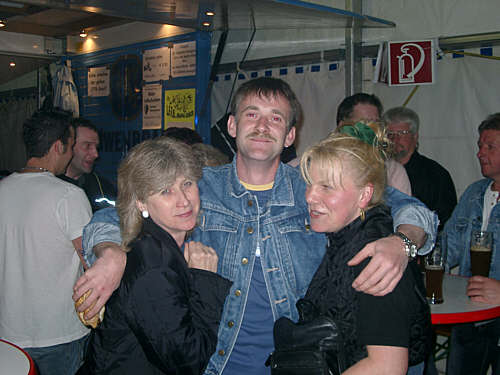 219Pfingsten2005.jpg
