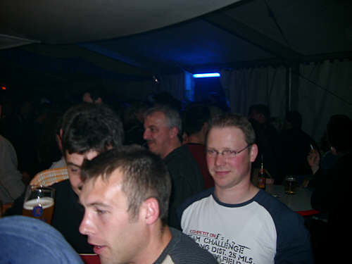 21Pfingsten2005.jpg