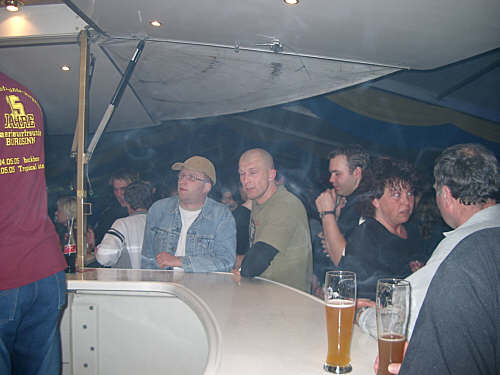 22Pfingsten2005.jpg