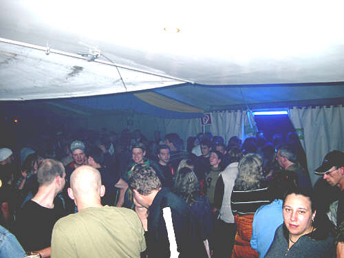 23Pfingsten2005.jpg