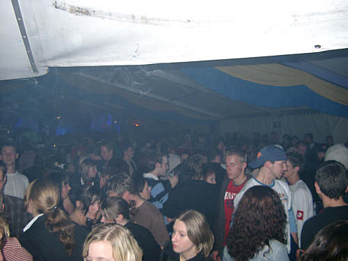 29Pfingsten2005.jpg
