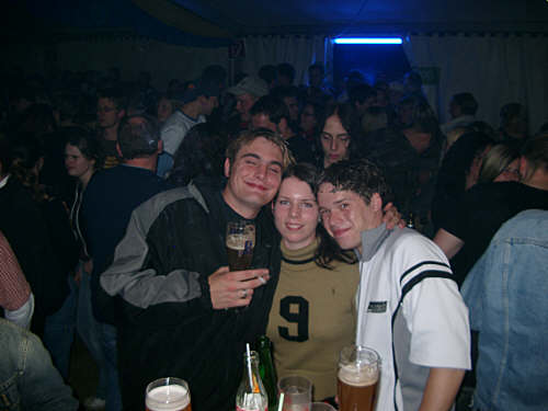 32Pfingsten2005.jpg