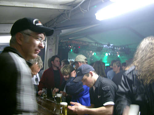 36Pfingsten2005.jpg