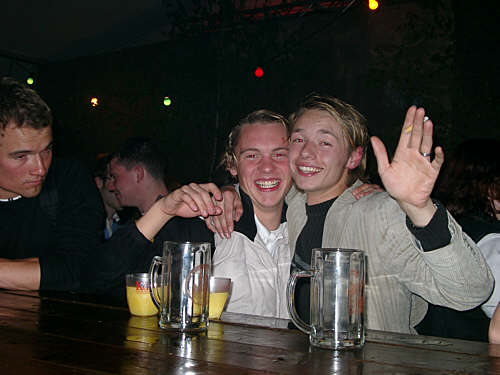 39Pfingsten2005.jpg
