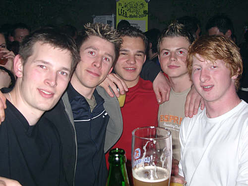40Pfingsten2005.jpg