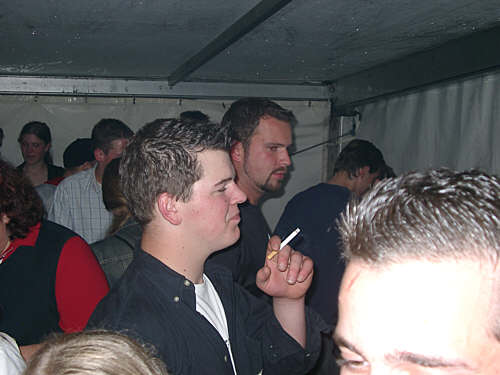 41Pfingsten2005.jpg