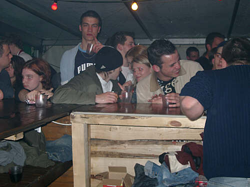 42Pfingsten2005.jpg