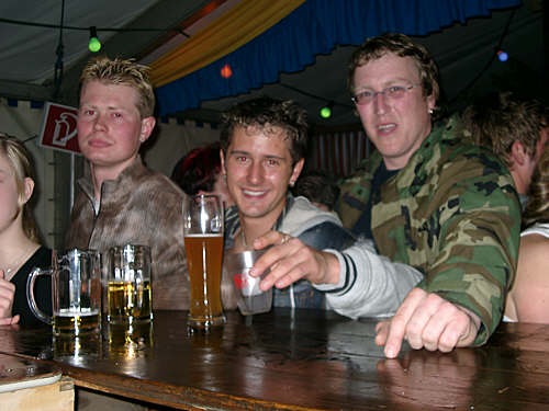 46Pfingsten2005.jpg