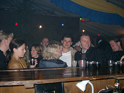 49Pfingsten2005.jpg
