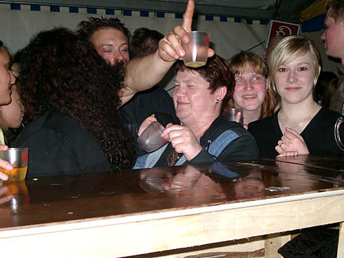 50Pfingsten2005.jpg