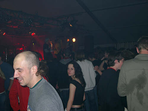 51Pfingsten2005.jpg