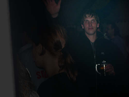 52Pfingsten2005.jpg