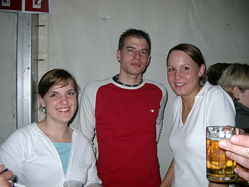 56Pfingsten2005.jpg