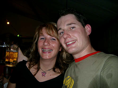 57Pfingsten2005.jpg