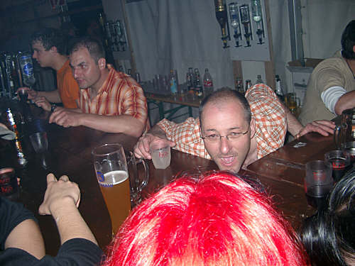 61Pfingsten2005.jpg