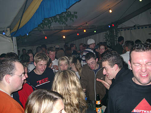 64Pfingsten2005.jpg