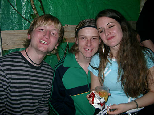 65Pfingsten2005.jpg
