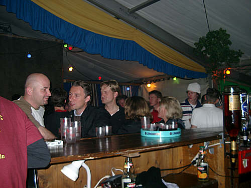 66Pfingsten2005.jpg