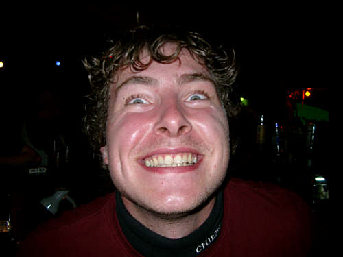 67Pfingsten2005.jpg