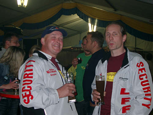70Pfingsten2005.jpg