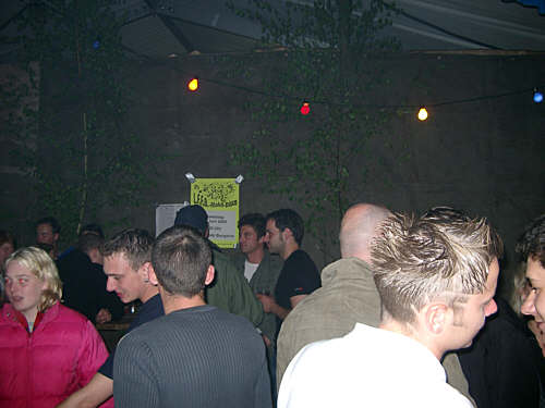 71Pfingsten2005.jpg