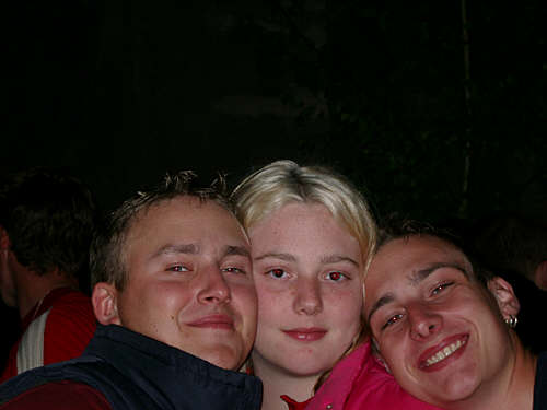 72Pfingsten2005.jpg