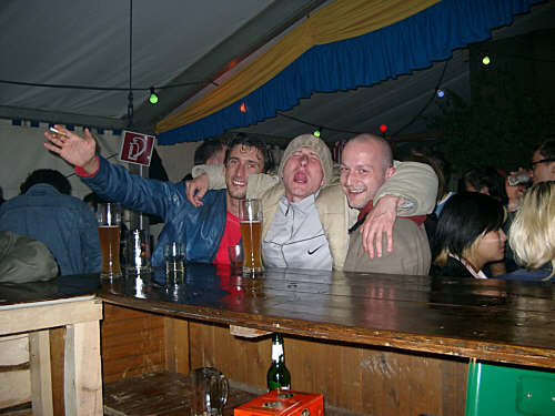 73Pfingsten2005.jpg