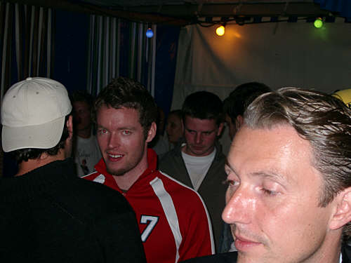 74Pfingsten2005.jpg
