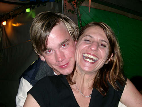 75Pfingsten2005.jpg