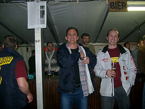 82Pfingsten2005.jpg