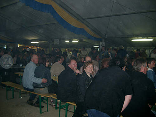 84Pfingsten2005.jpg