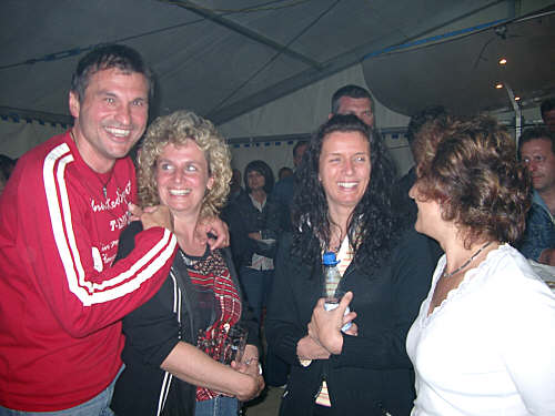 85Pfingsten2005.jpg