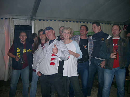 90Pfingsten2005.jpg