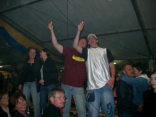 93Pfingsten2005.jpg